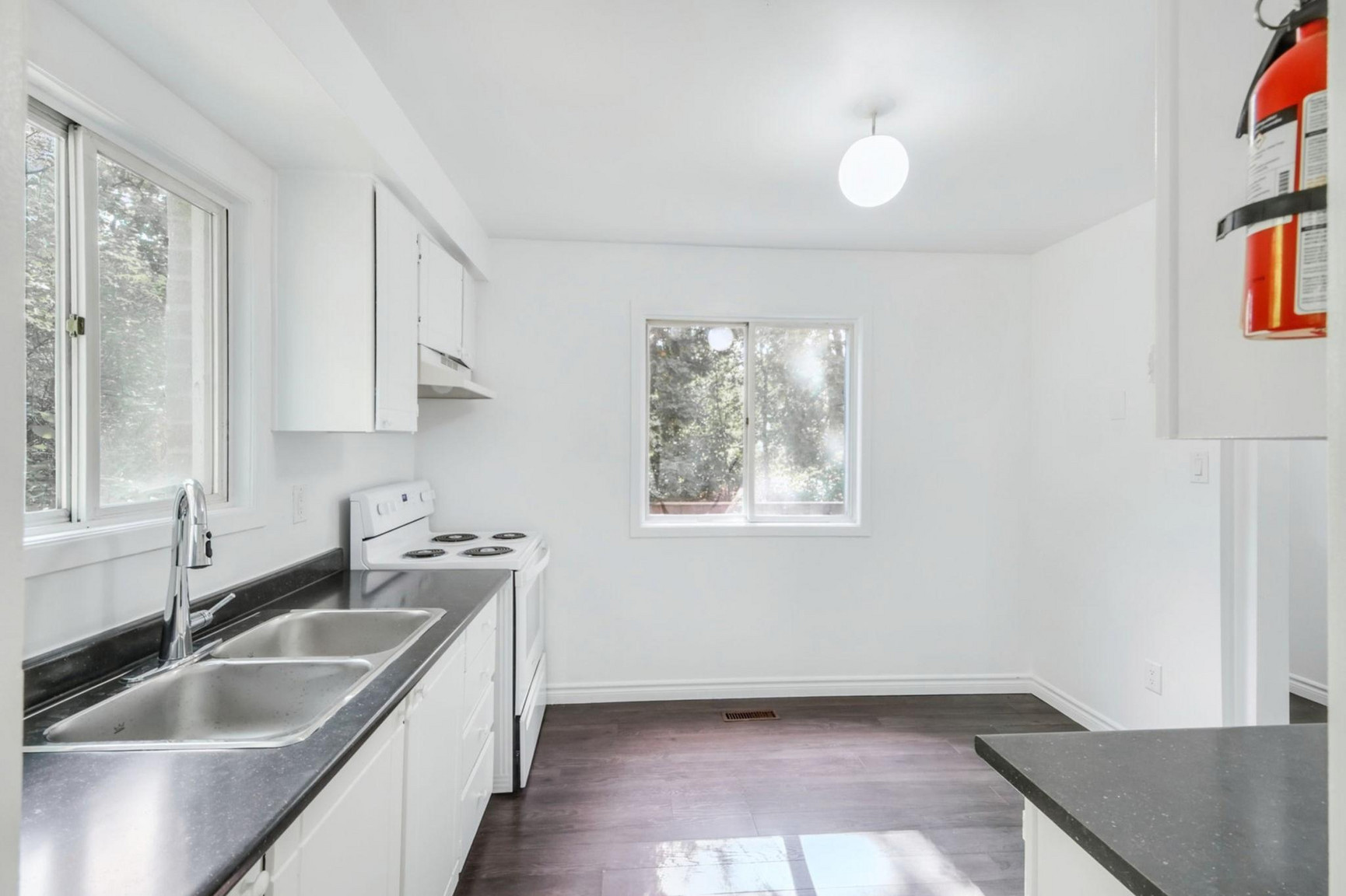 3061 Sir Johns Homestead - Photo 40