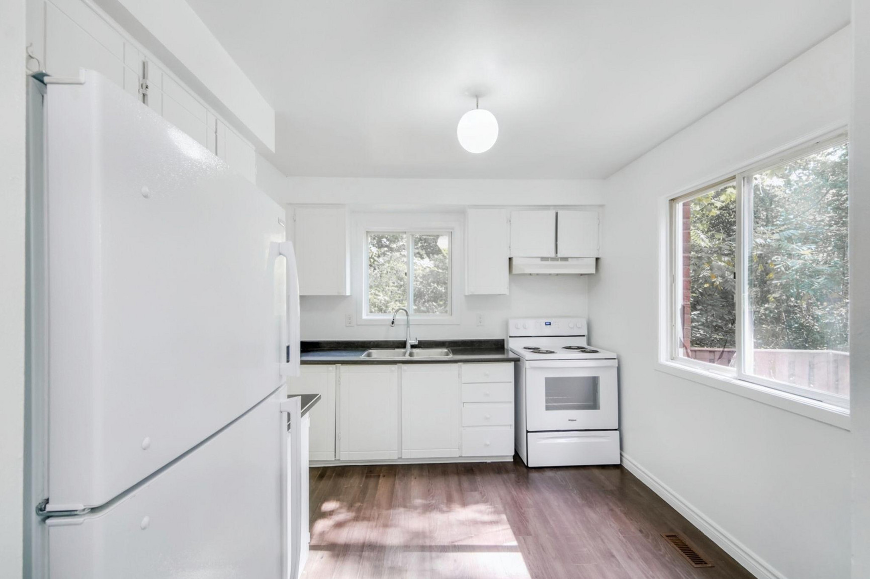 3061 Sir Johns Homestead - Photo 41