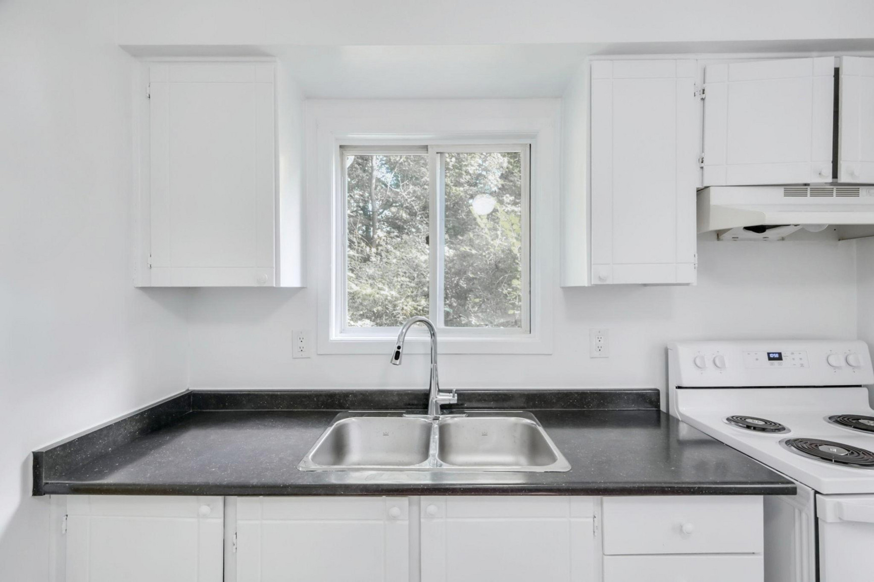 3061 Sir Johns Homestead - Photo 42