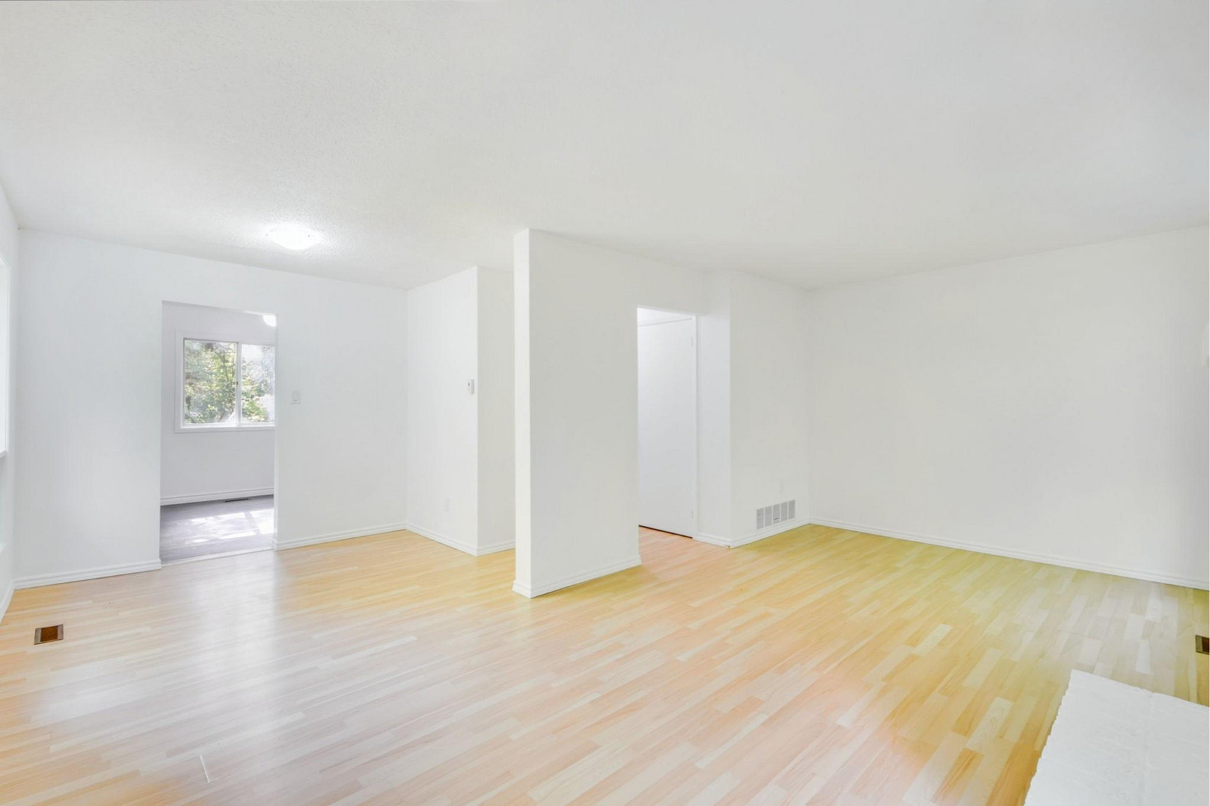 3061 Sir Johns Homestead - Photo 43