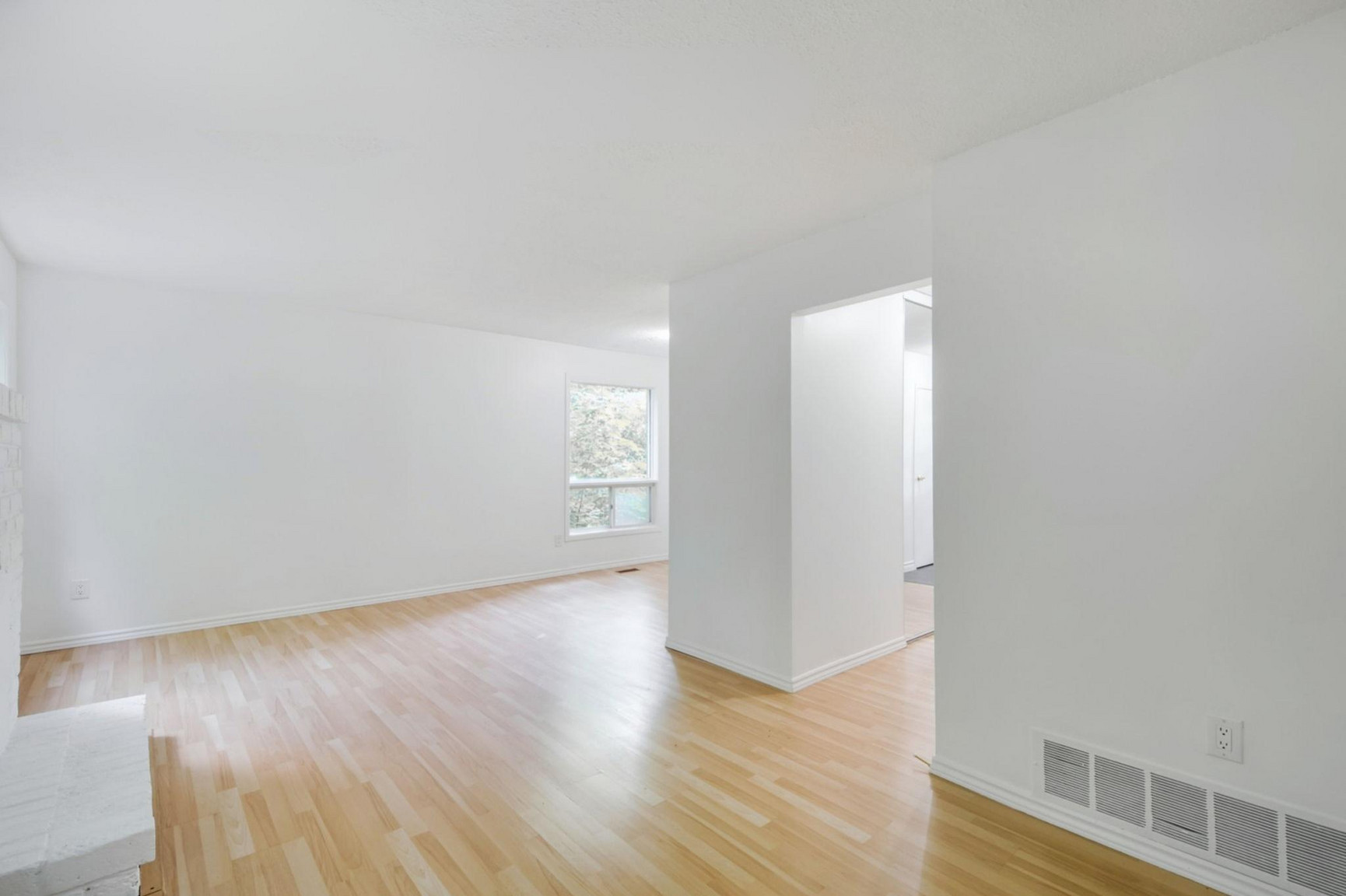 3061 Sir Johns Homestead - Photo 44