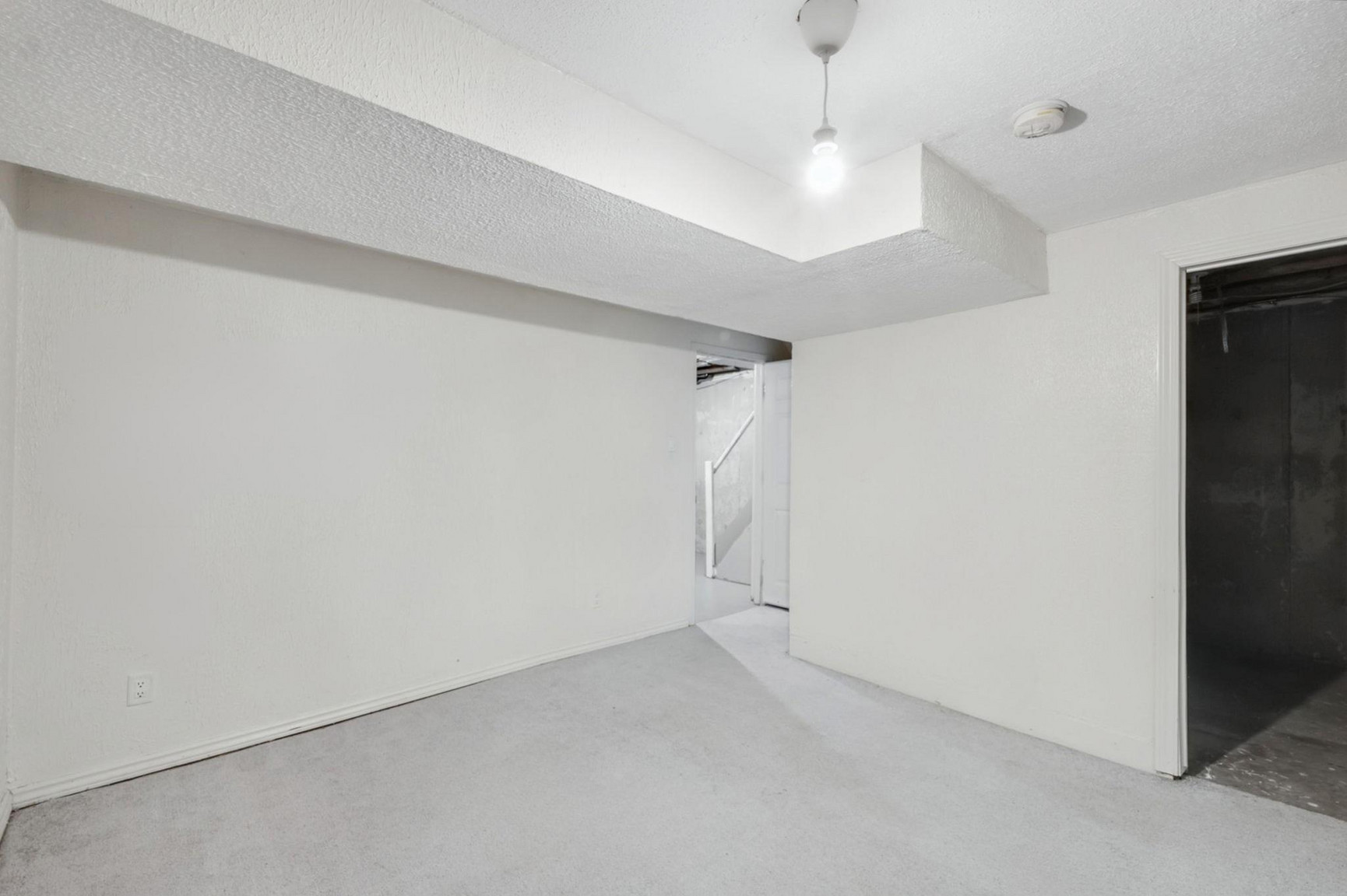 3061 Sir Johns Homestead - Photo 45