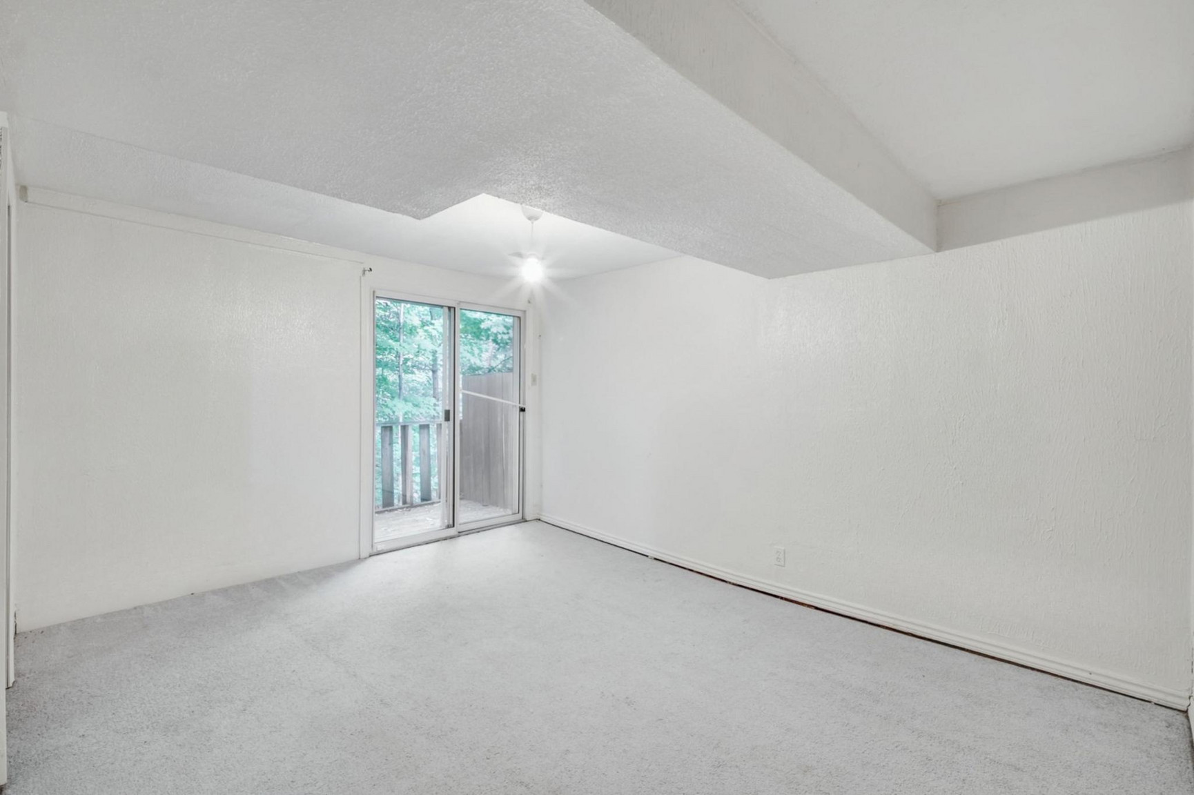 3061 Sir Johns Homestead - Photo 46