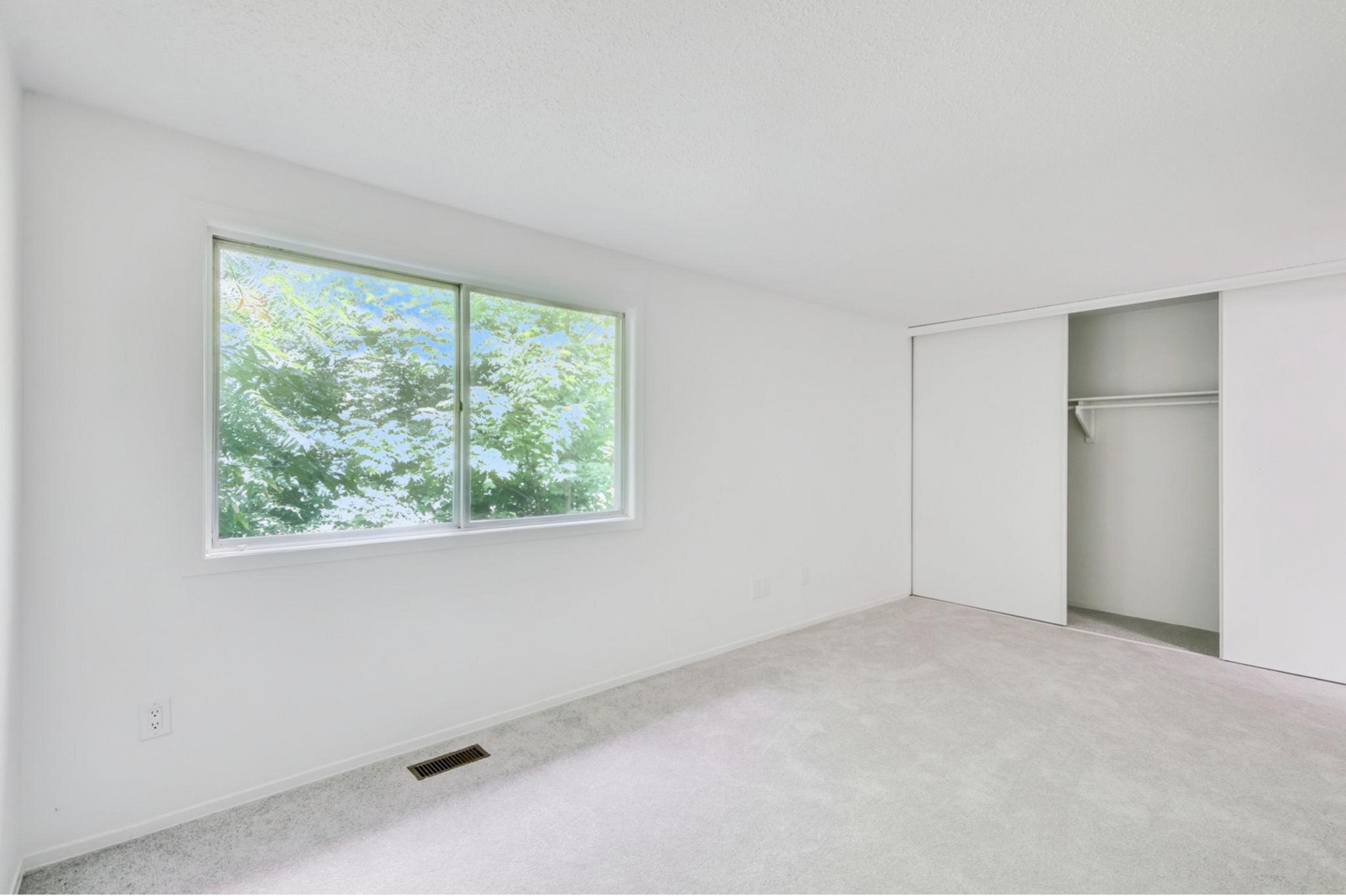 3061 Sir Johns Homestead - Photo 47
