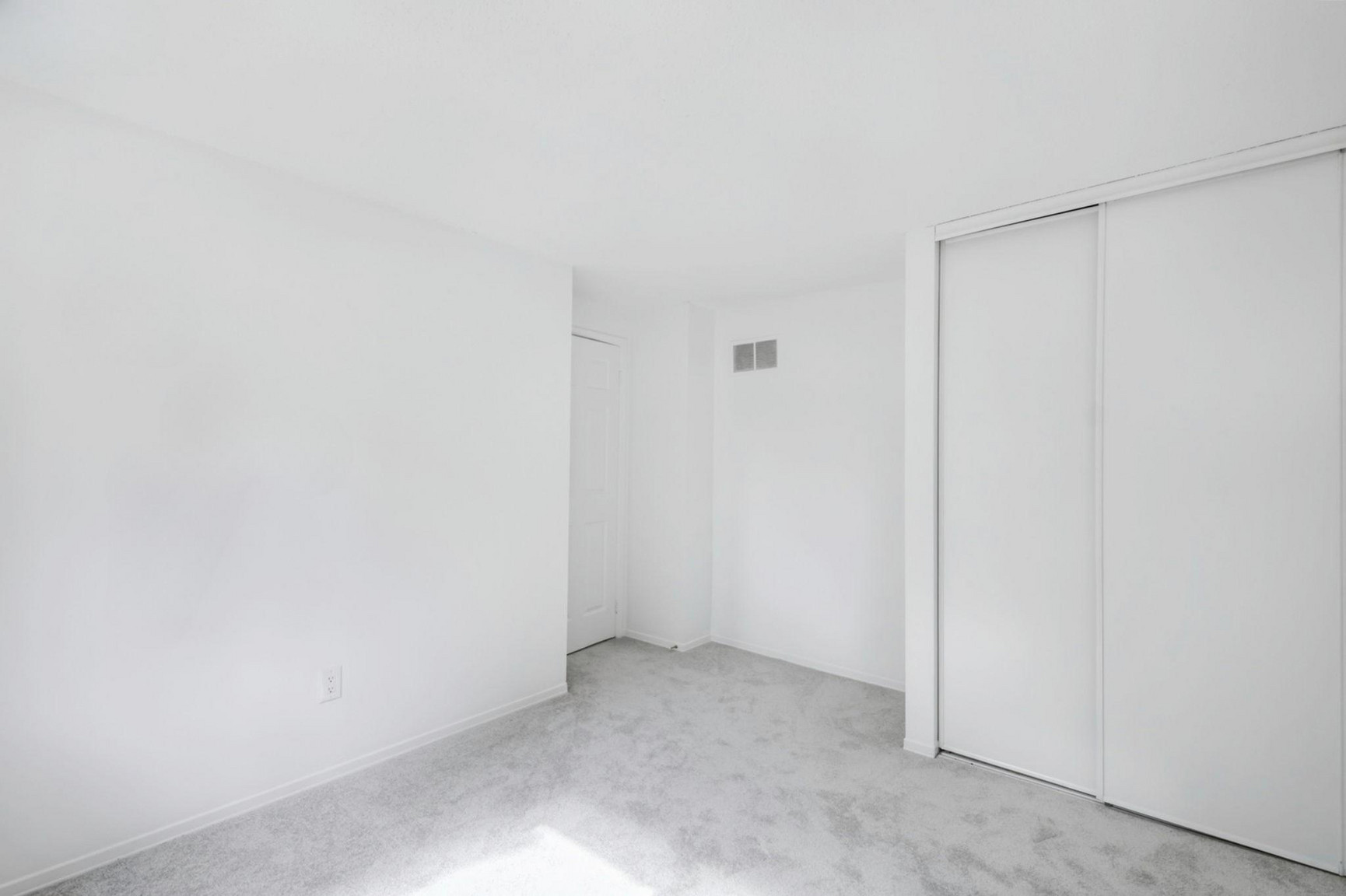 3061 Sir Johns Homestead - Photo 48