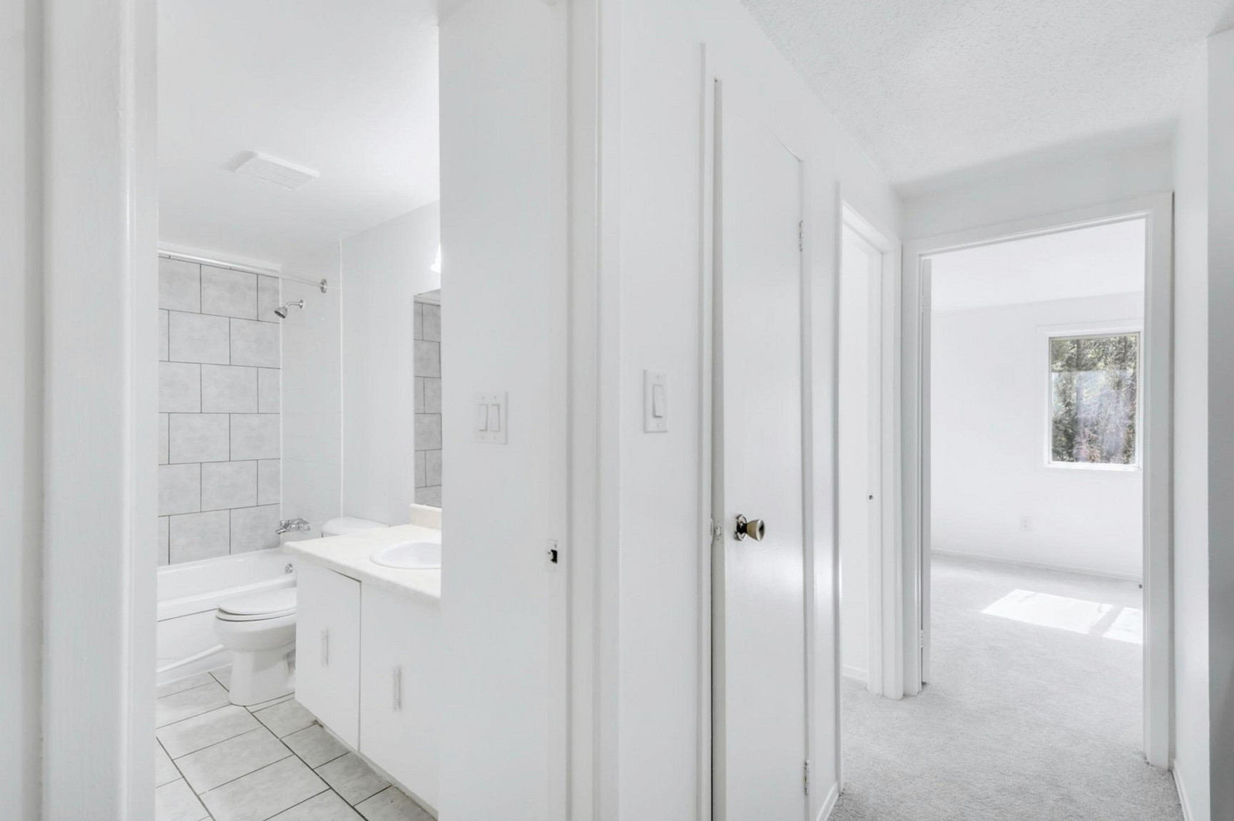 3061 Sir Johns Homestead - Photo 50