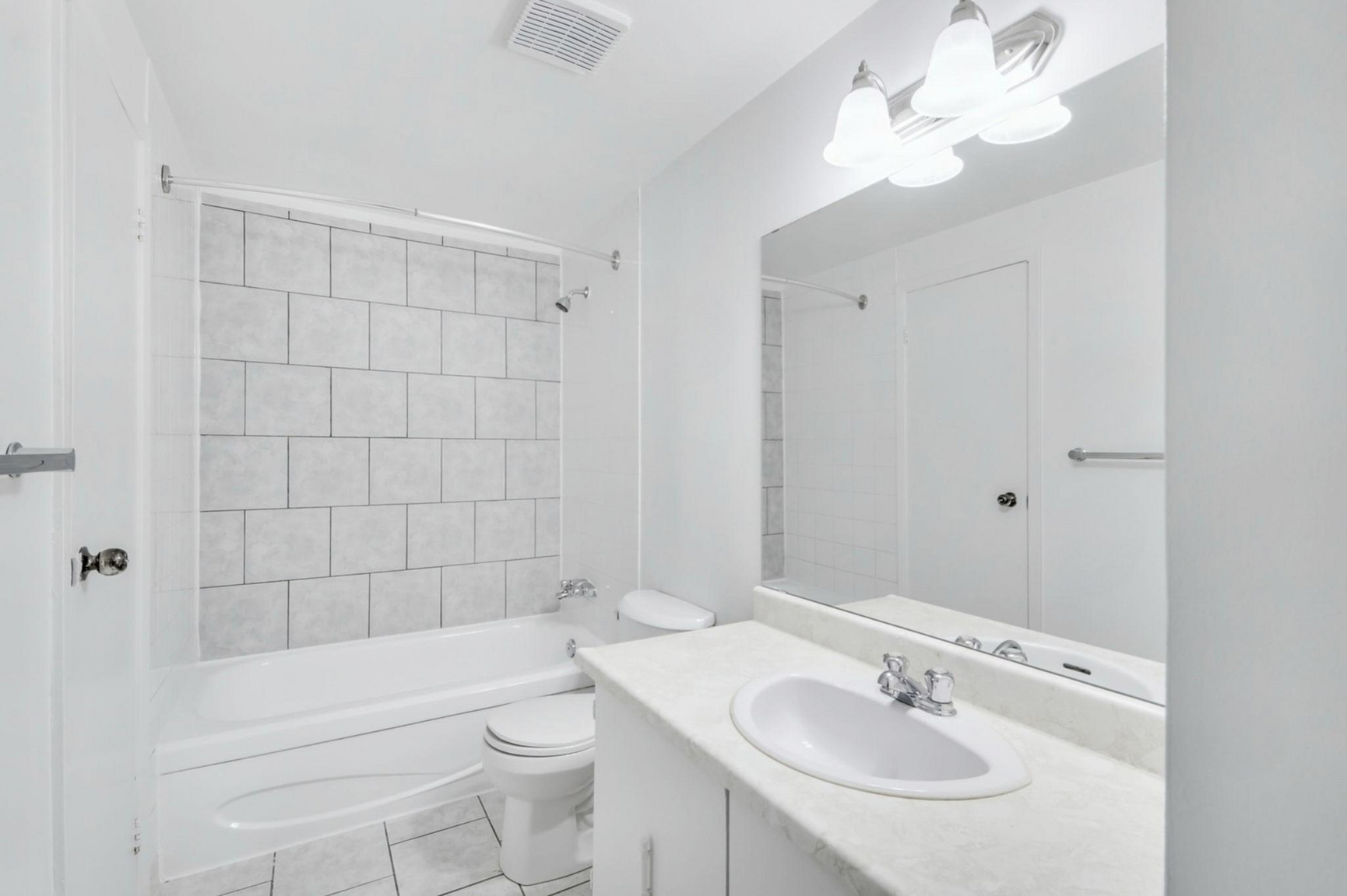 3061 Sir Johns Homestead - Photo 51