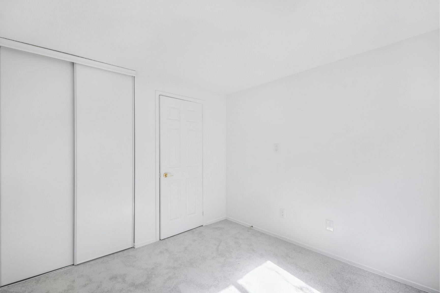 3061 Sir Johns Homestead - Photo 53
