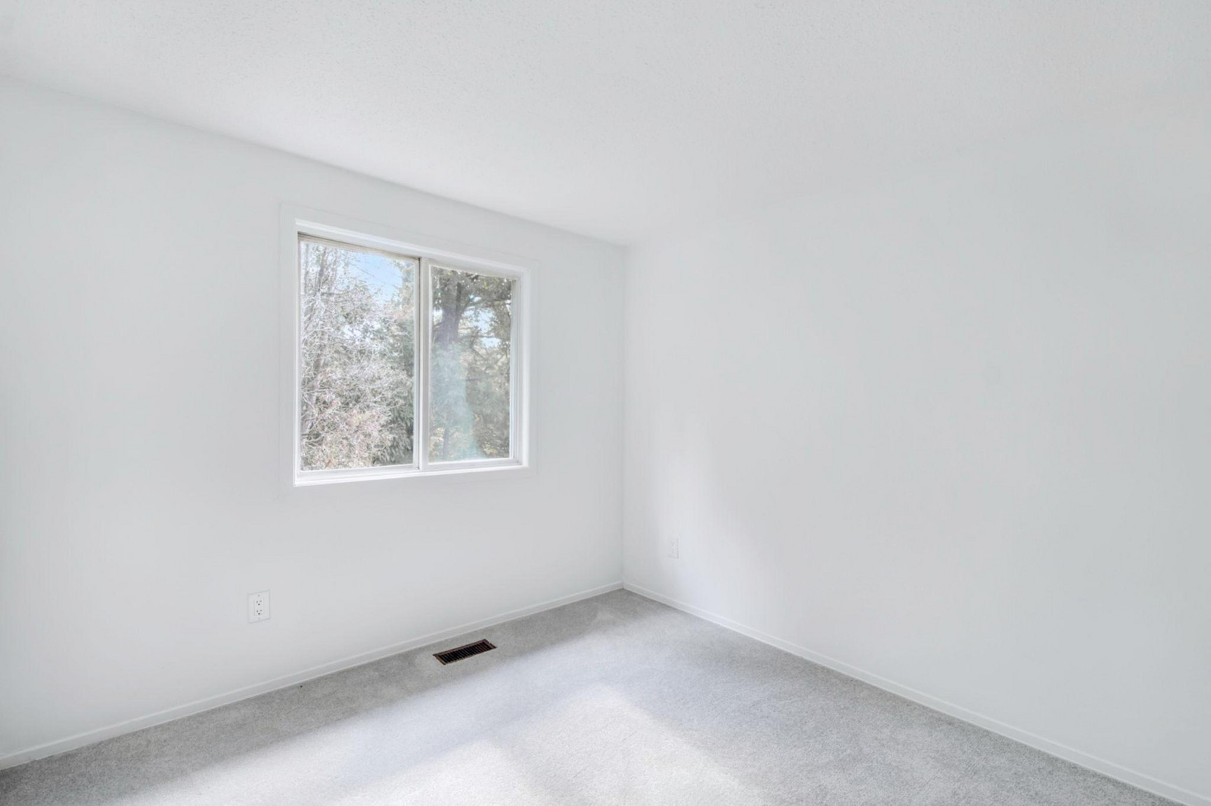 3061 Sir Johns Homestead - Photo 54