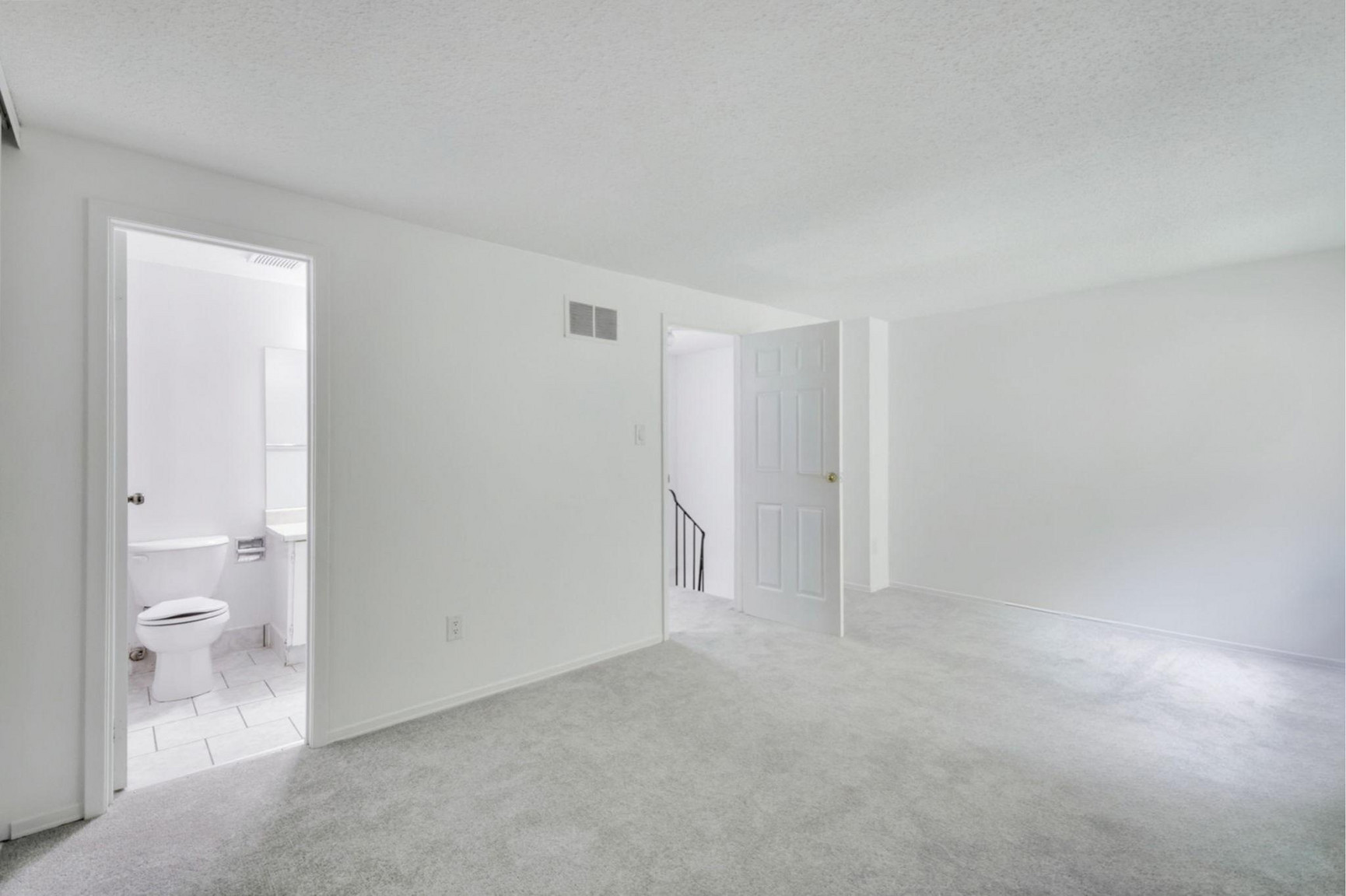 3061 Sir Johns Homestead - Photo 55