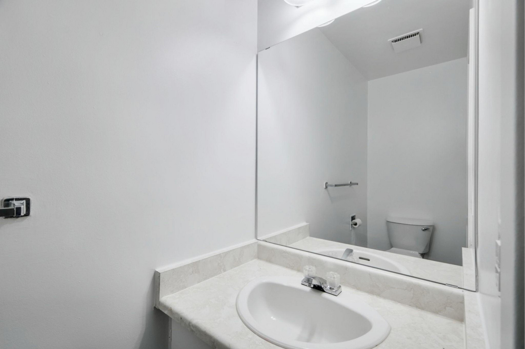 3061 Sir Johns Homestead - Photo 56