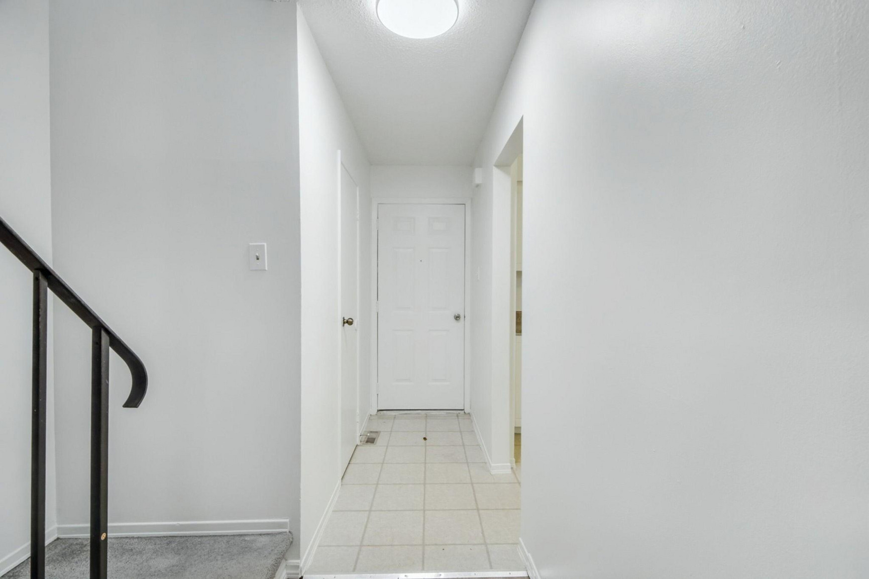 3061 Sir Johns Homestead - Photo 57