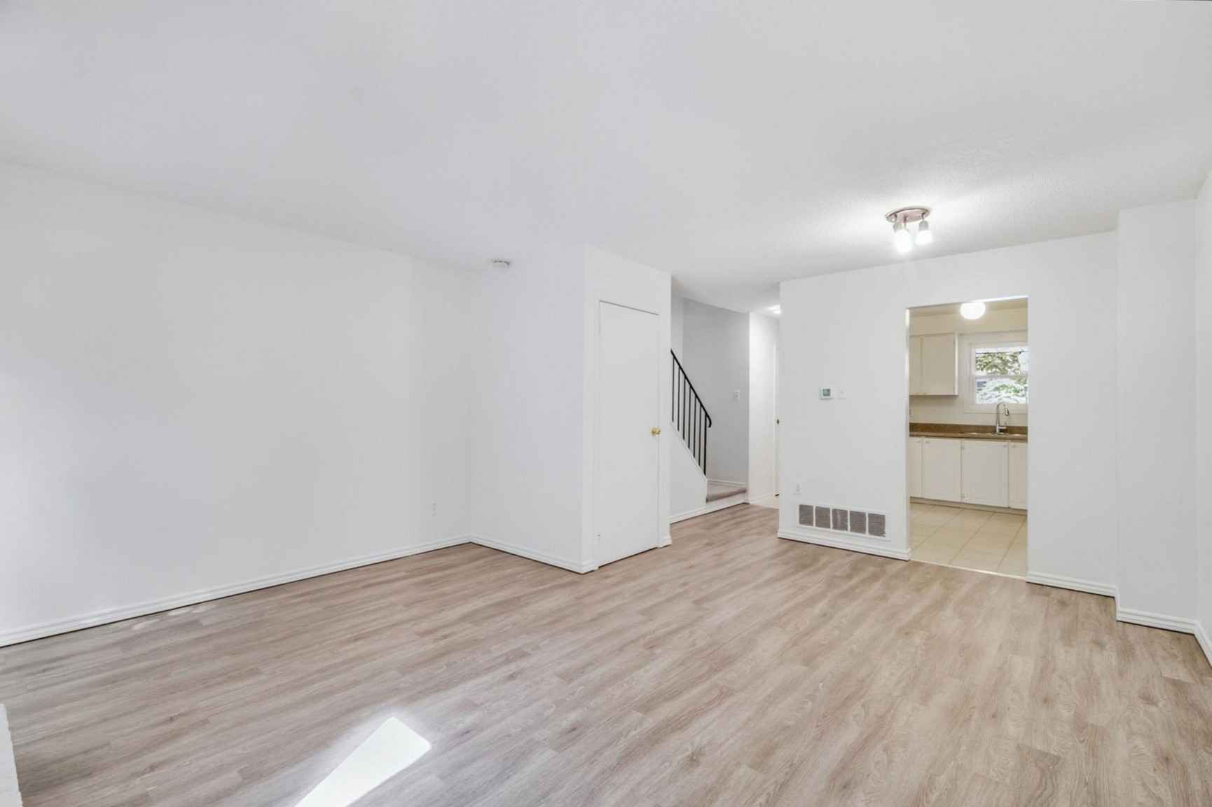 3061 Sir Johns Homestead - Photo 59