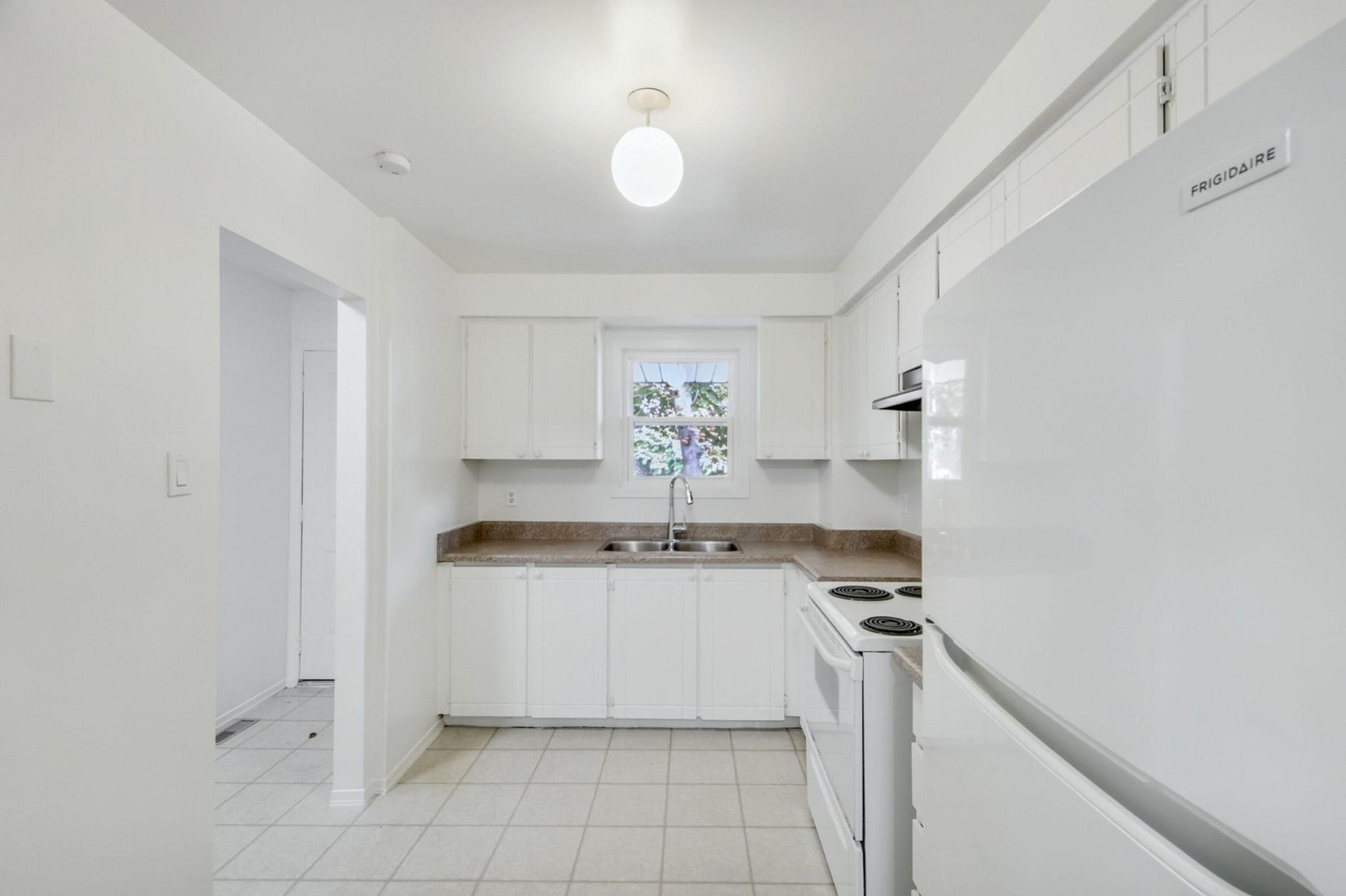 3061 Sir Johns Homestead - Photo 60