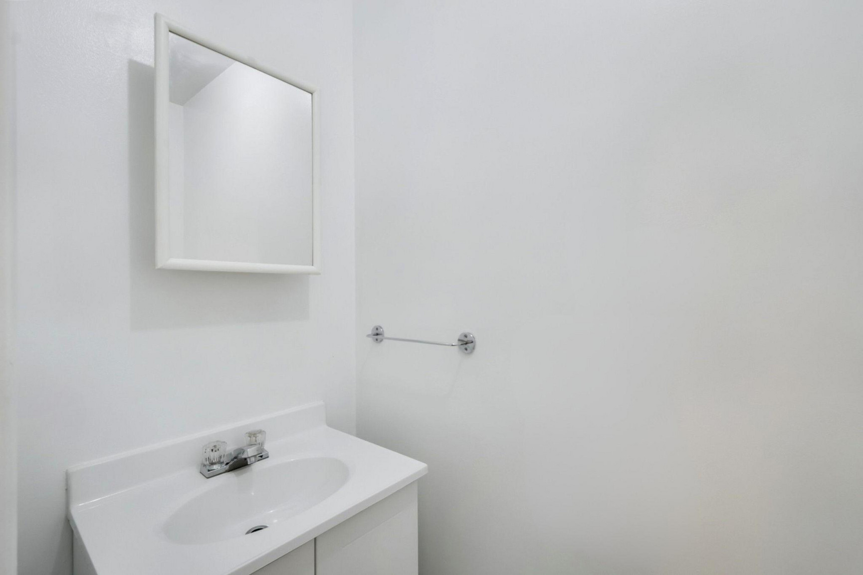 3061 Sir Johns Homestead - Photo 68