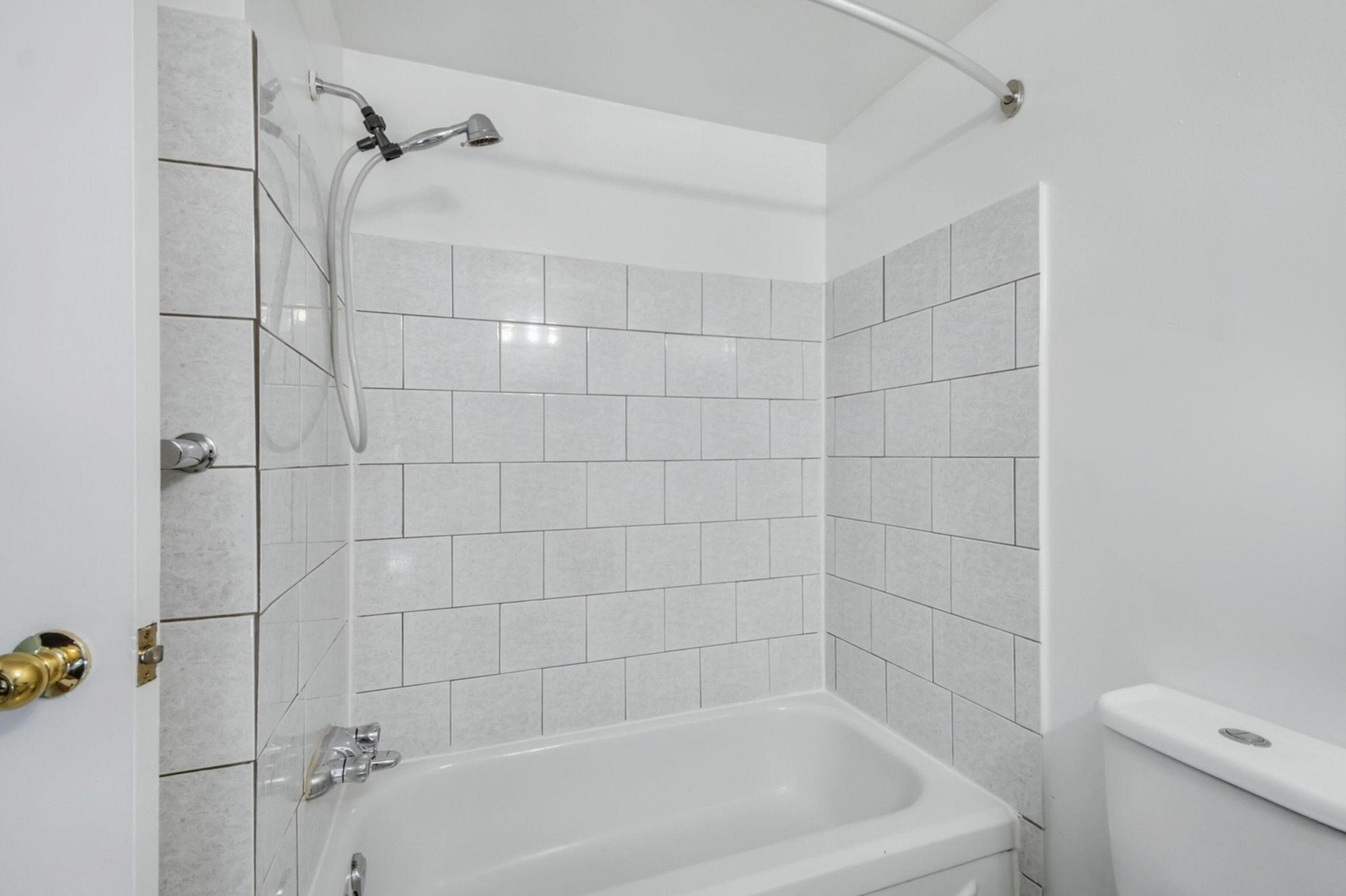 3061 Sir Johns Homestead - Photo 70