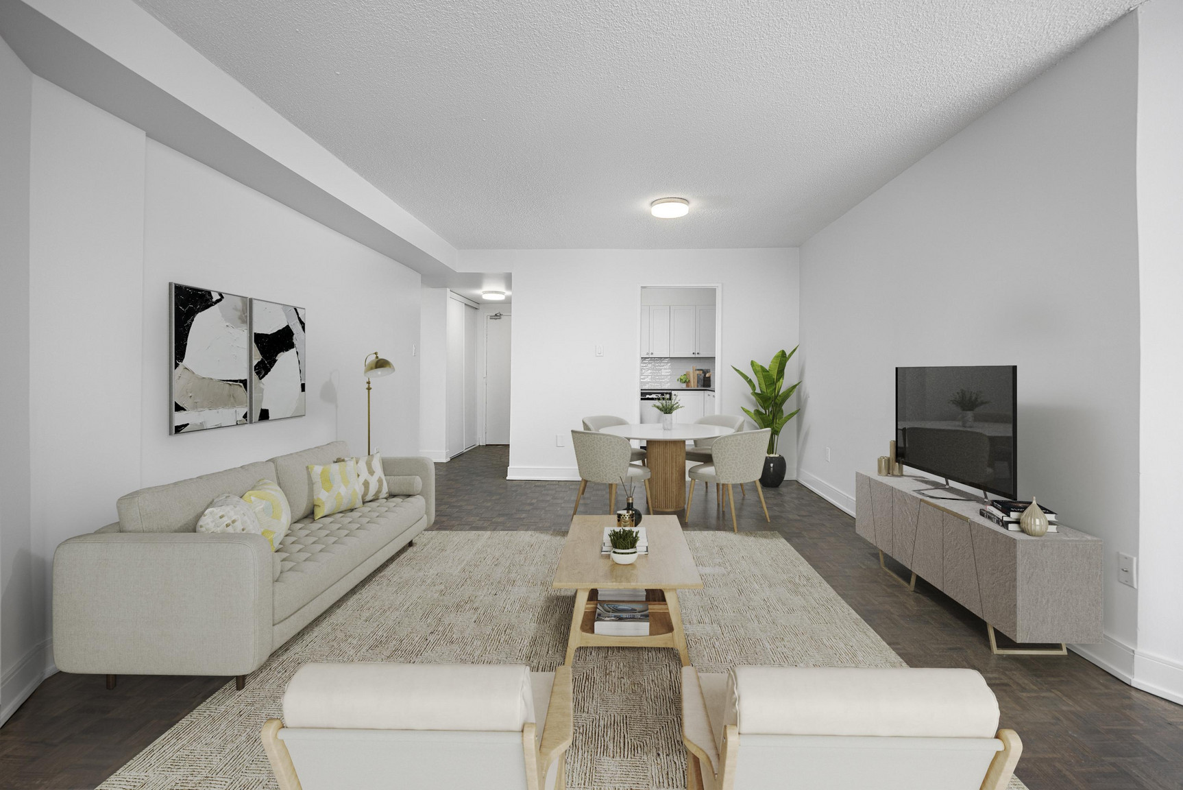 2445 The Collegeway - Photo 13