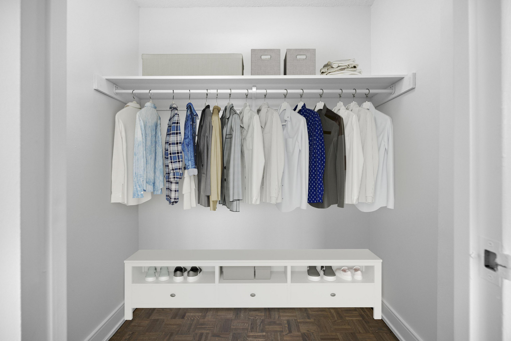 2445 The Collegeway - Photo 18