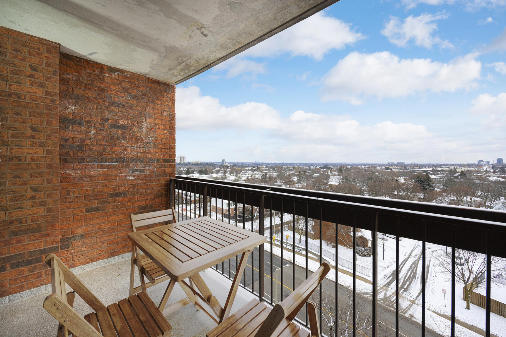 2445 The Collegeway - Photo 43