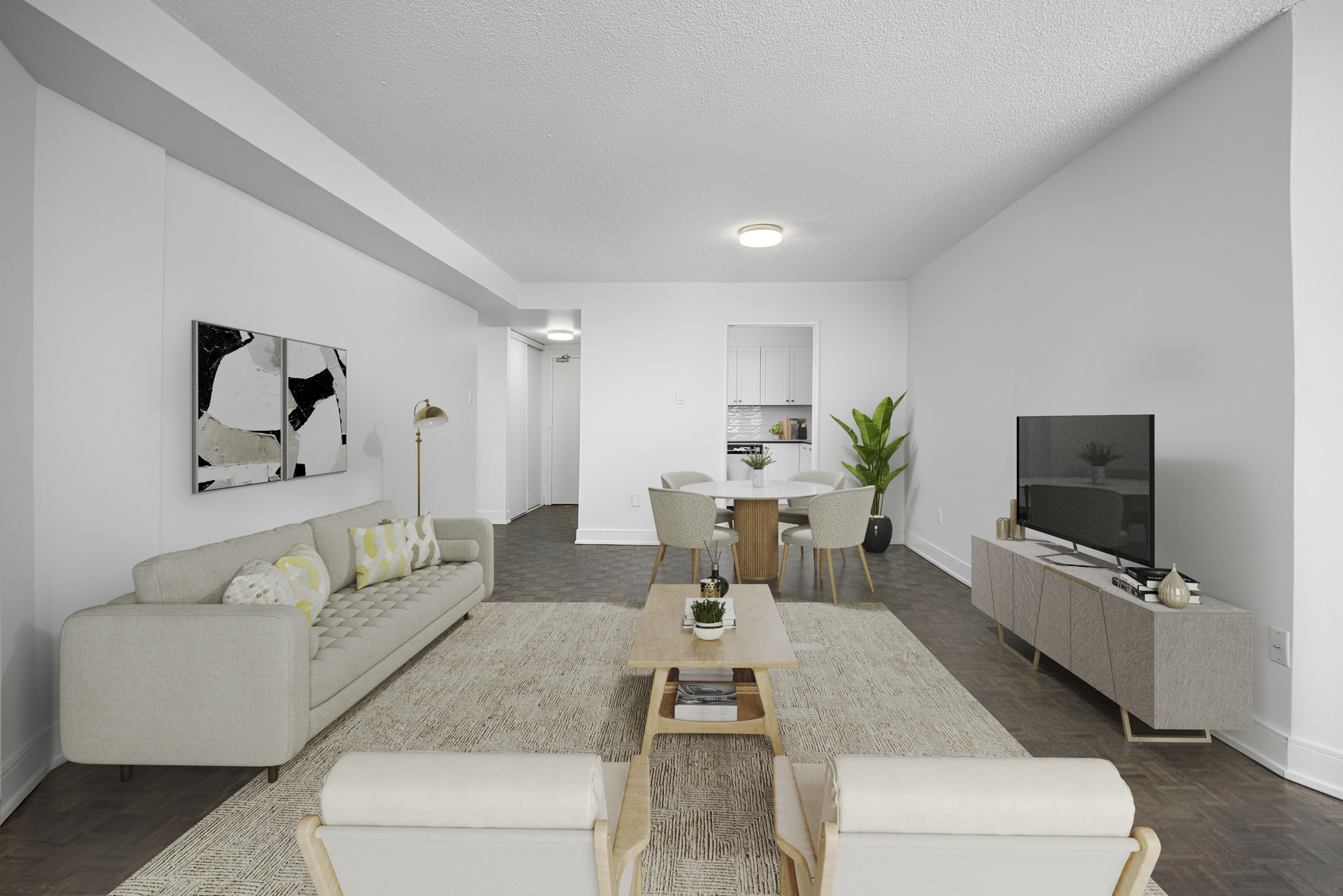 2375 The Collegeway - Photo 3