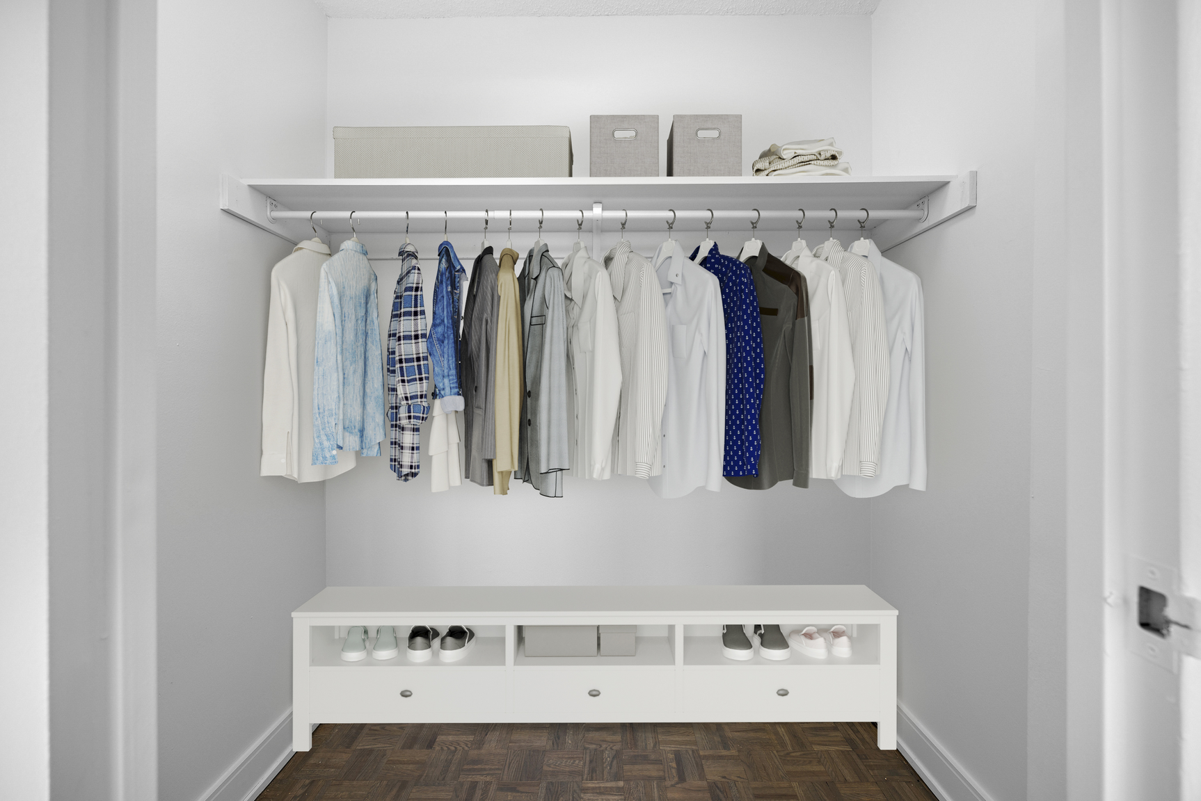 2375 The Collegeway - Photo 7