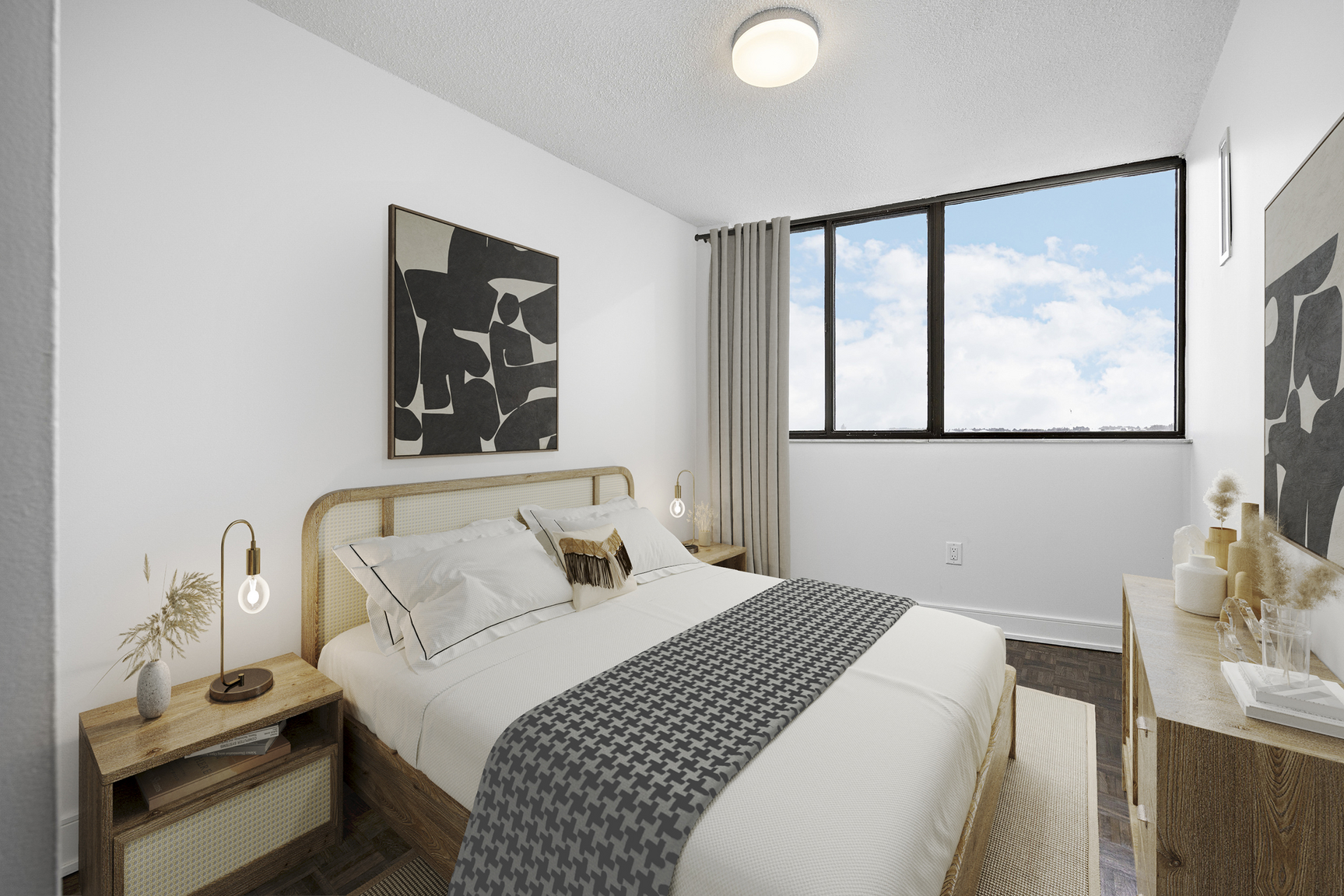 2445 The Collegeway - Photo 3