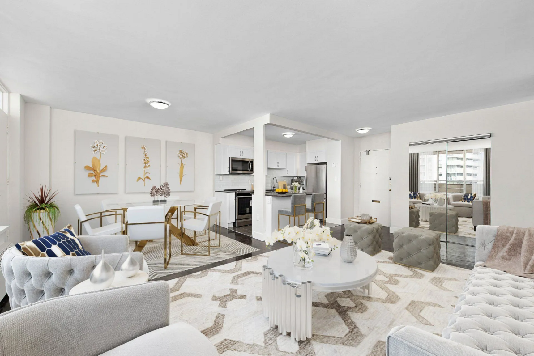 65 Forest Manor Rd - Photo 3