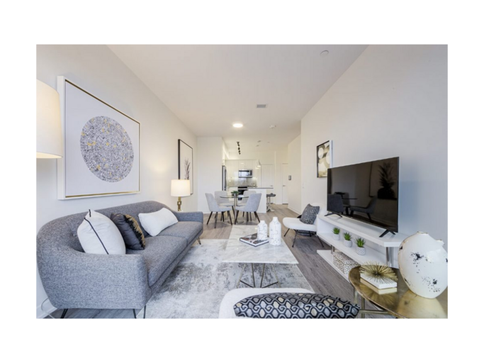 2215 Sheridan Park Drive