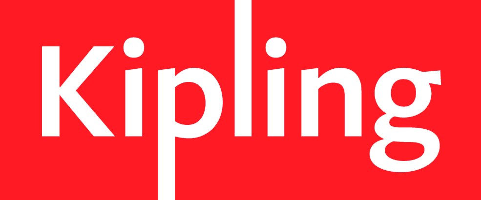 Kipling Residential Management Inc