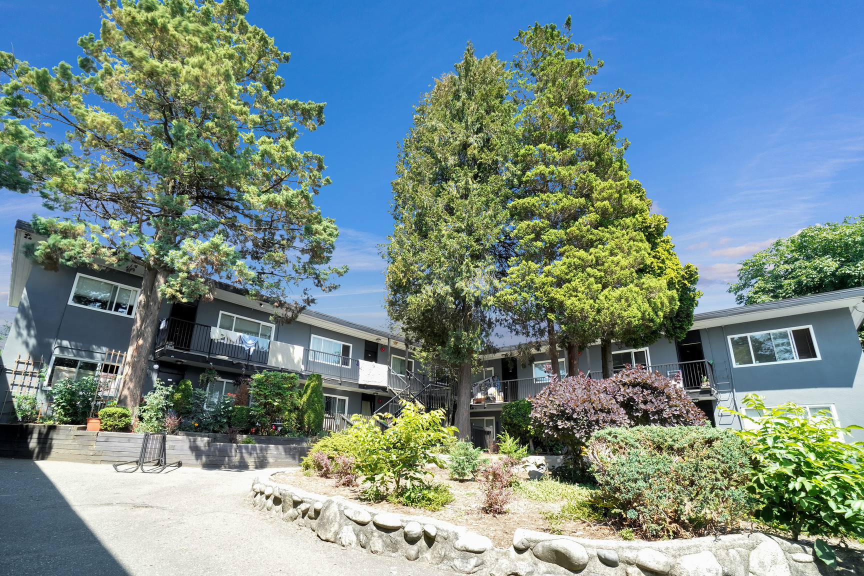 Parkwood Gardens - Photo 10