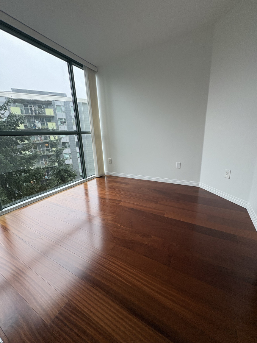909-2763 Chandlery Place, Vancouver - Photo 5