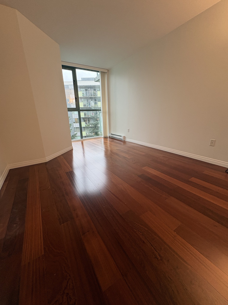 909-2763 Chandlery Place, Vancouver - Photo 4