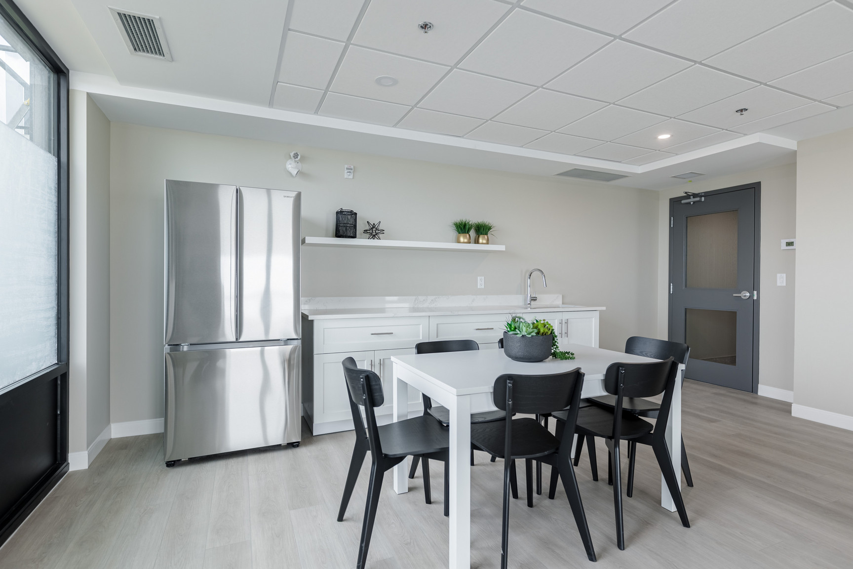 Grand Pacific Gardens  - Photo 117