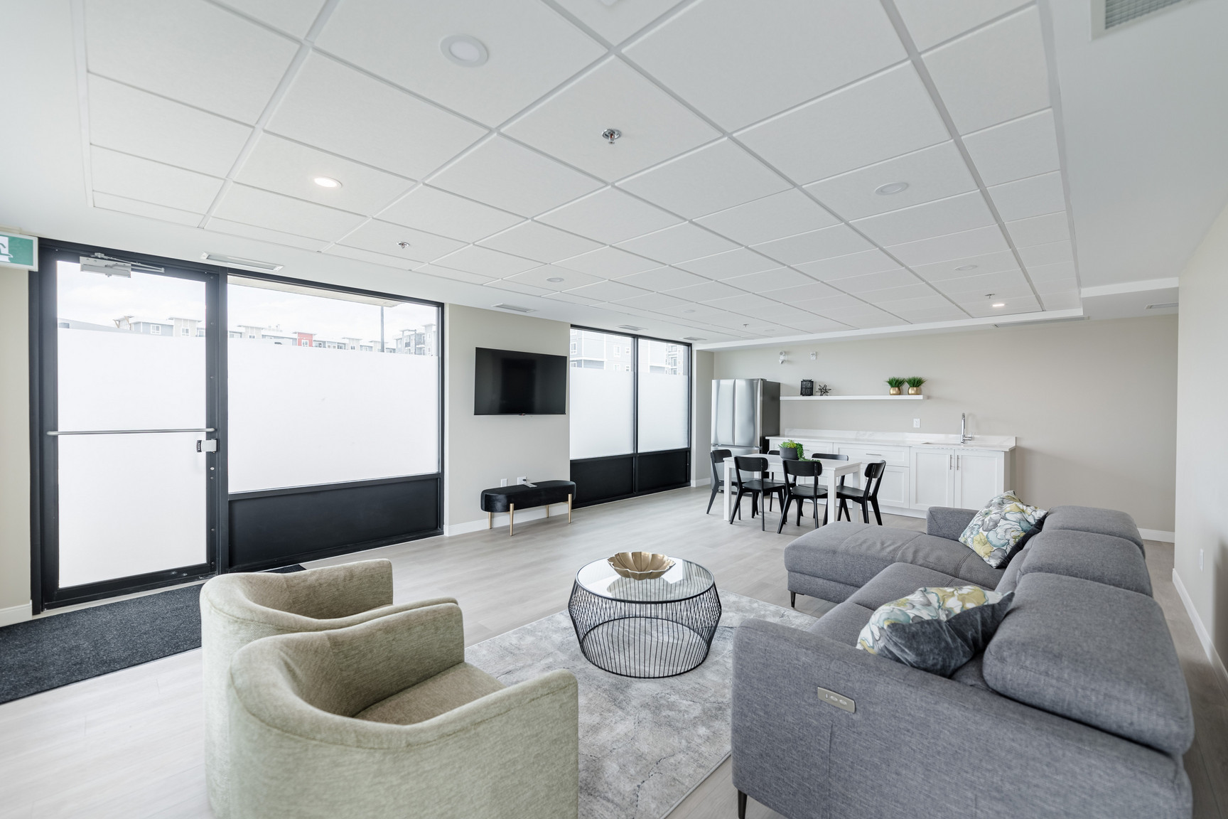 Grand Pacific Gardens  - Photo 123