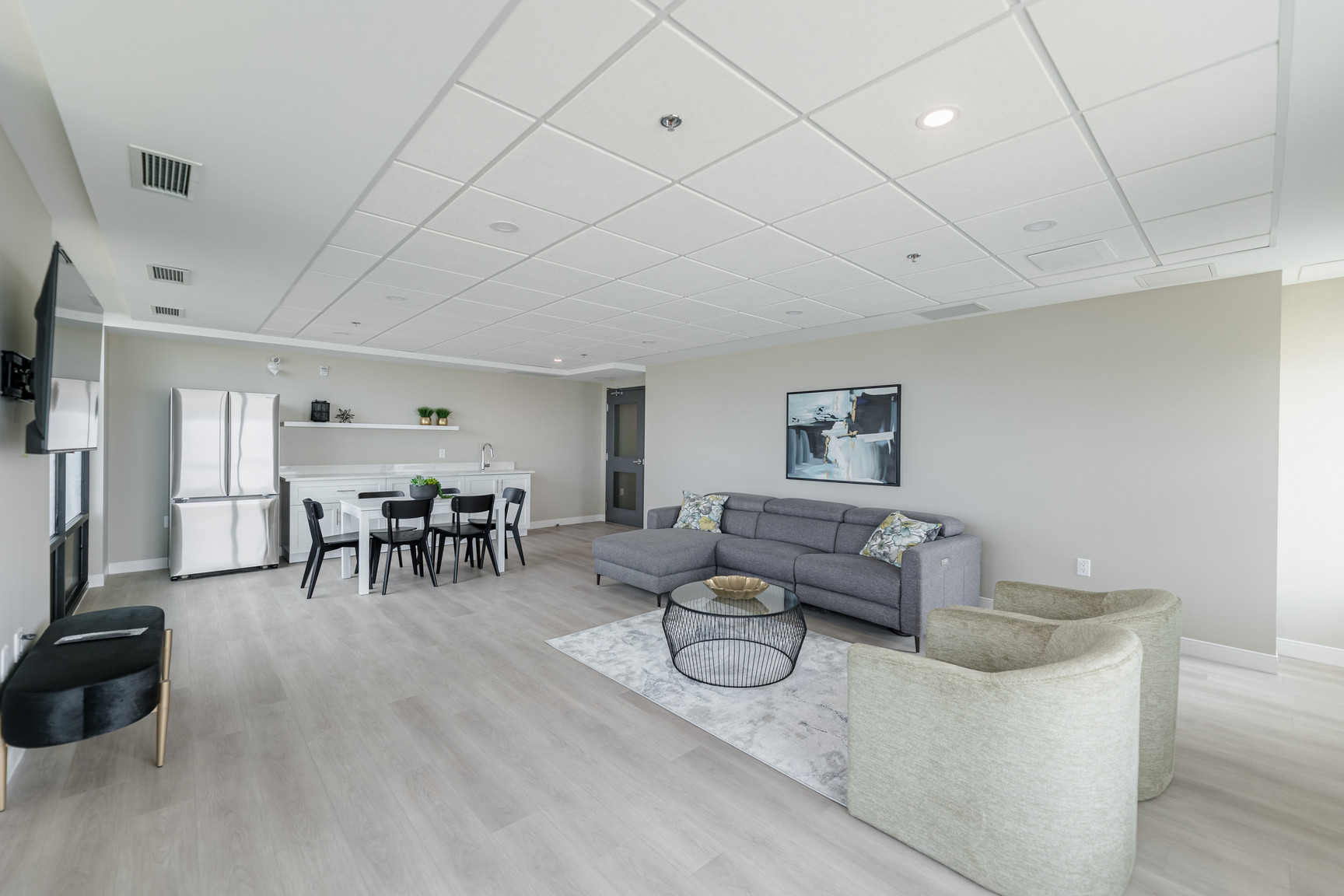 Grand Pacific Gardens  - Photo 129