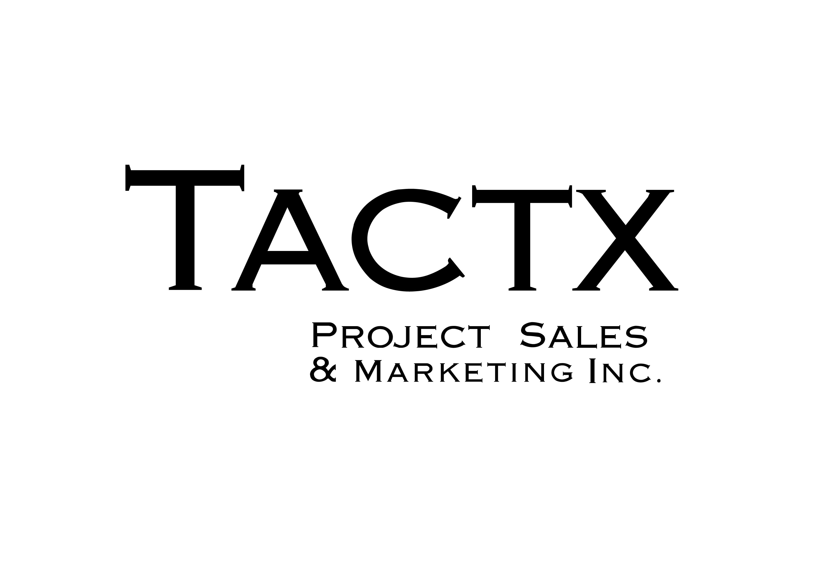 pmc-logo