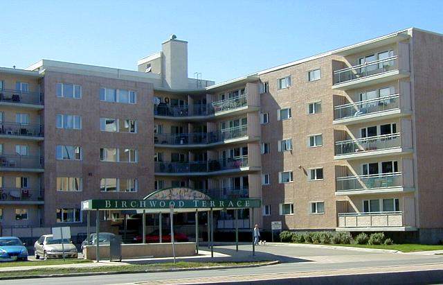 Birchwood Terrace - Photo 2