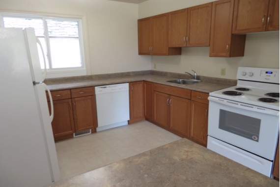  Weatherstone Place Townhome - Photo 2
