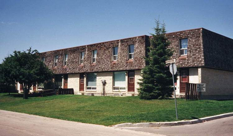  Weatherstone Place Townhome - Photo 3