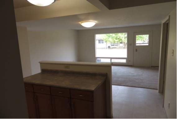 Weatherstone Place Townhome - Photo 4