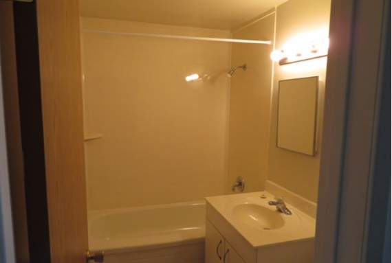  Weatherstone Place Townhome - Photo 5