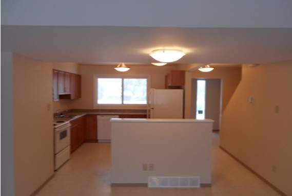  Weatherstone Place Townhome - Photo 6