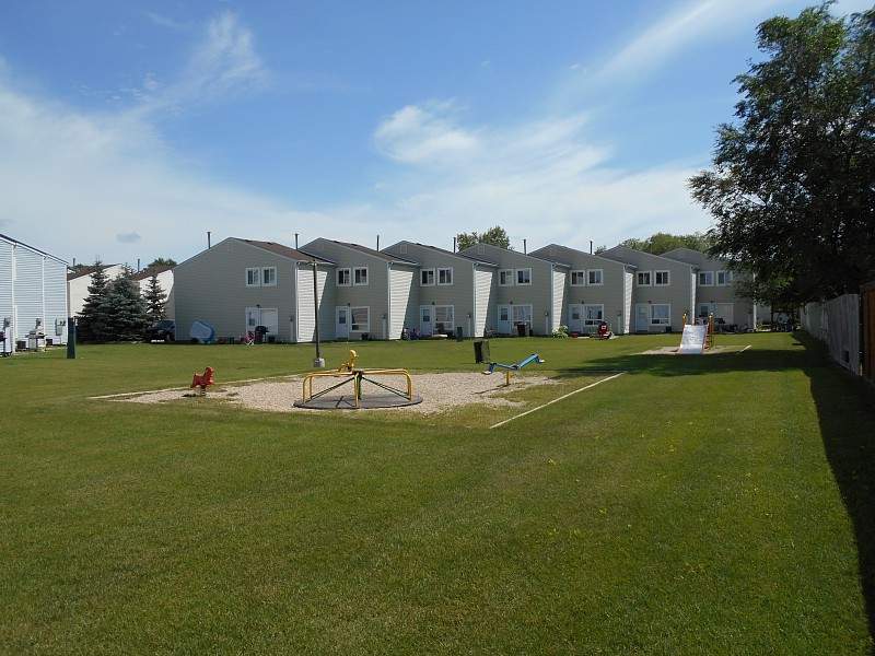 Wickham Park - Photo 3