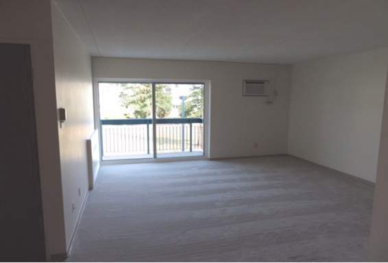 Willowlake Gardens - Photo 3