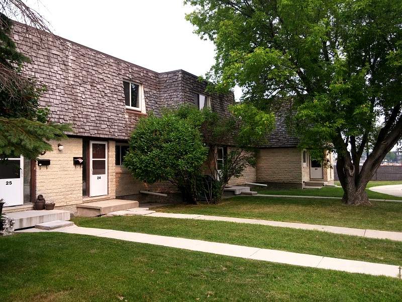 Baylor Place - Photo 3