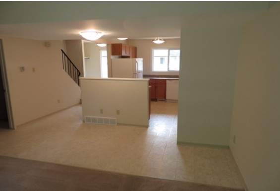 Baylor Place - Photo 7