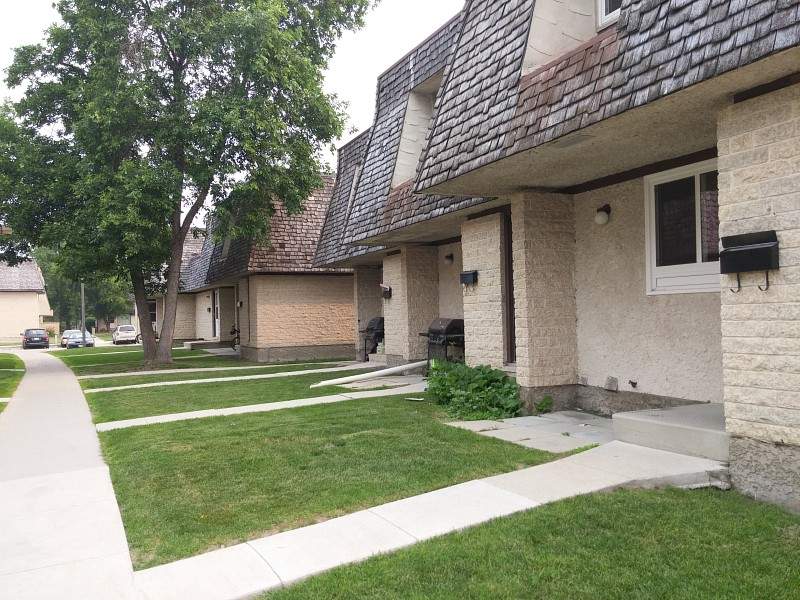 Baylor Place - Photo 5