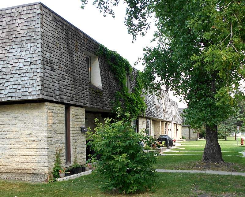 Baylor Place - Photo 7