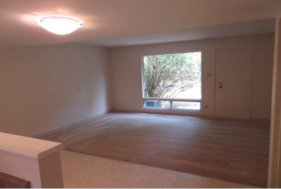 Baylor Place - Photo 12