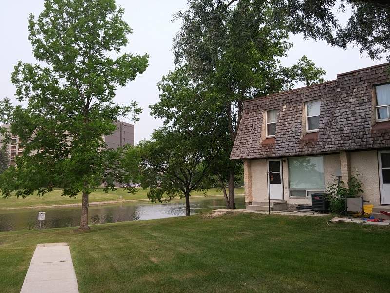 Baylor Place - Photo 17